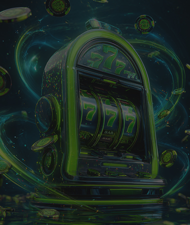Gslot Casino