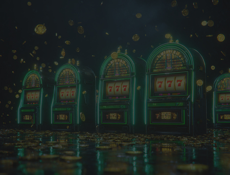 Gslot Casino