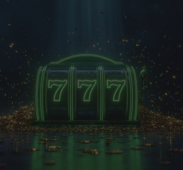 Gslot Casino